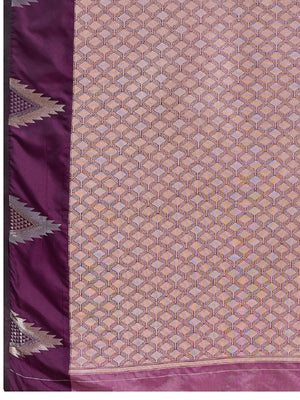 Color_Lavender