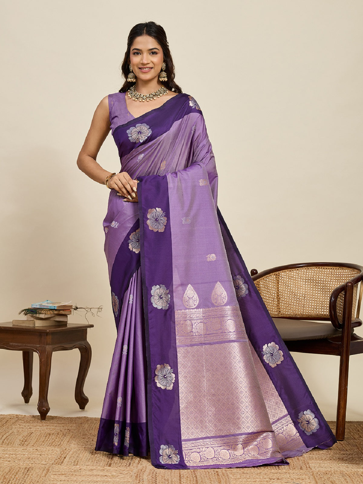 Color_Purple
