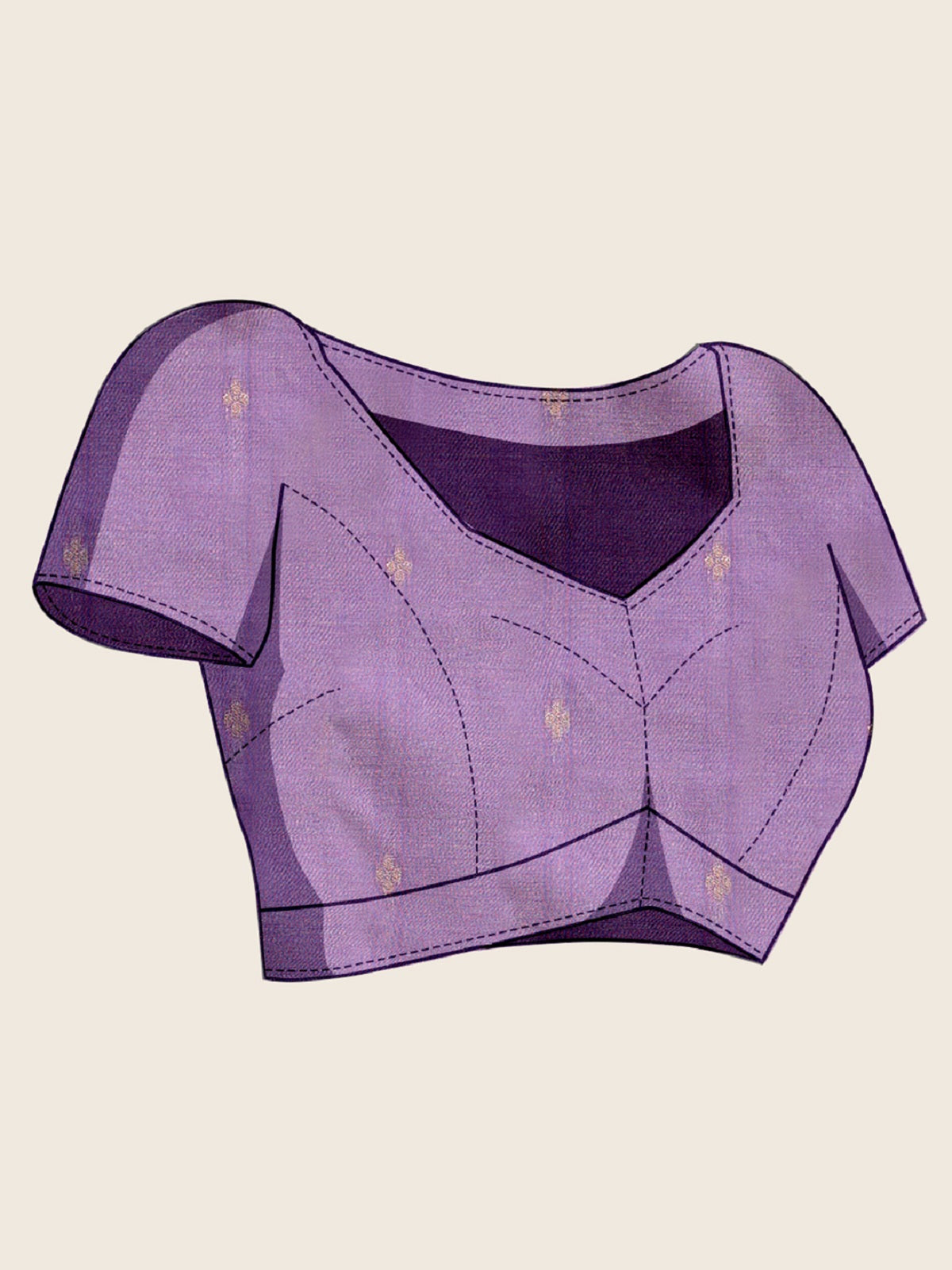 Color_Purple