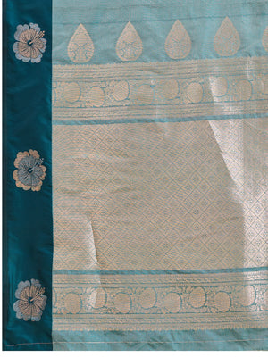 Color_Blue