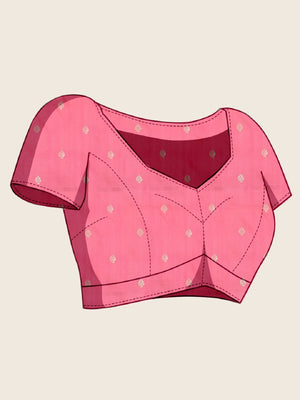 Color_Pink