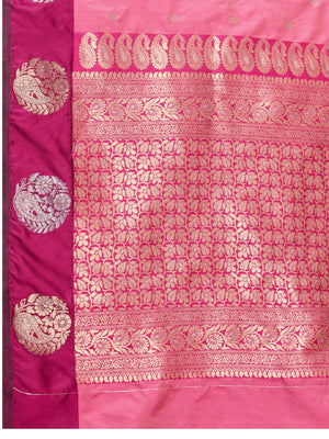 Color_Pink