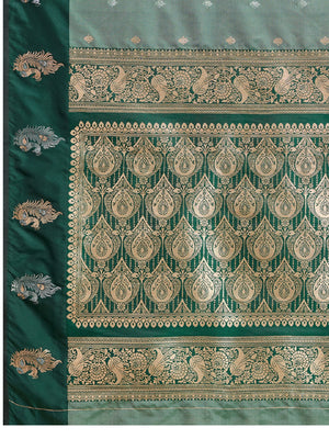 Color_Green