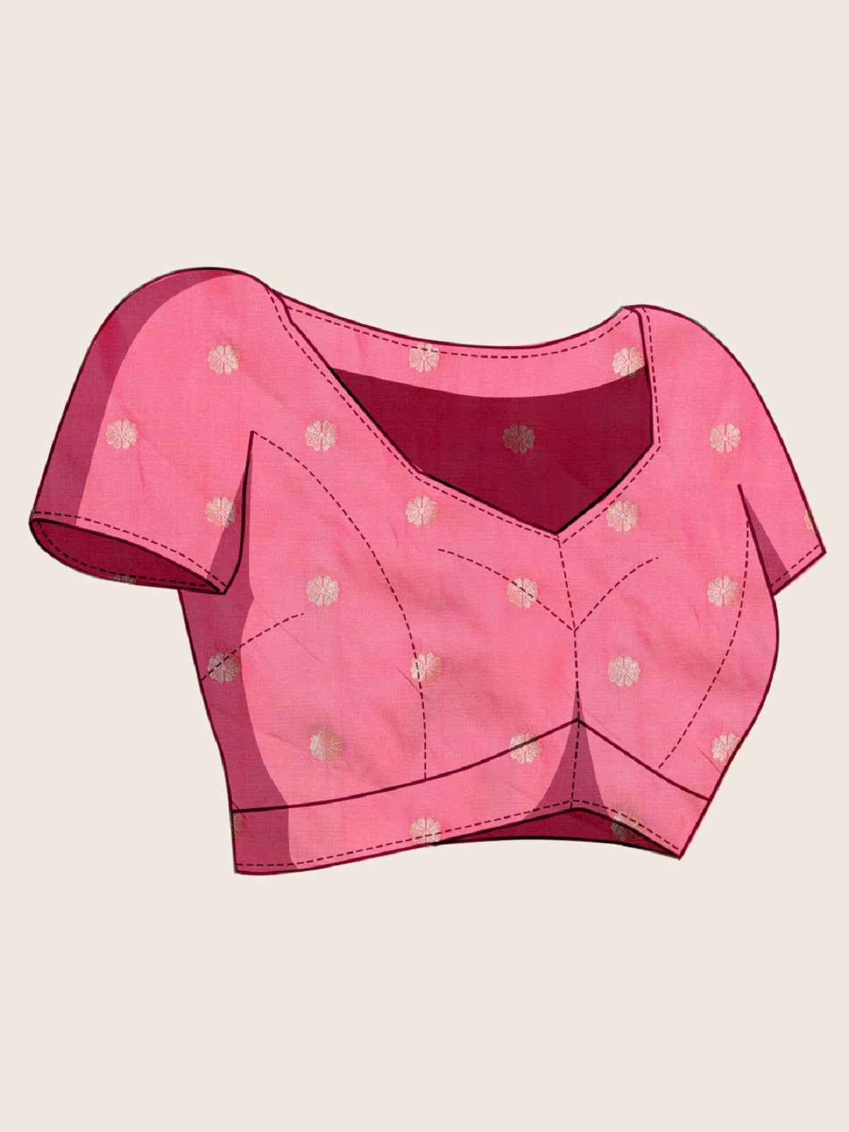 Color_Pink 