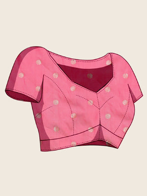 Color_Pink 