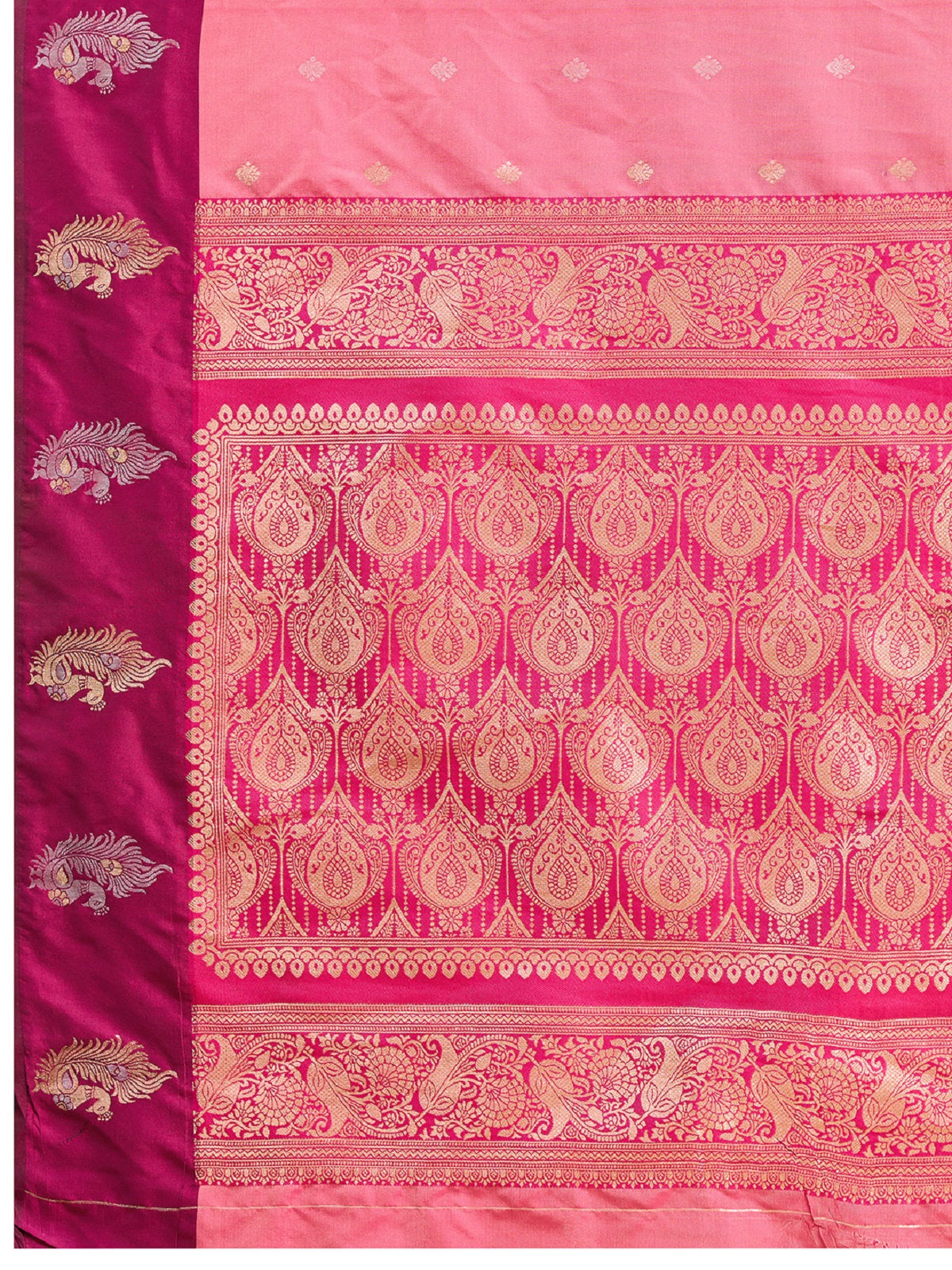 Color_Pink 