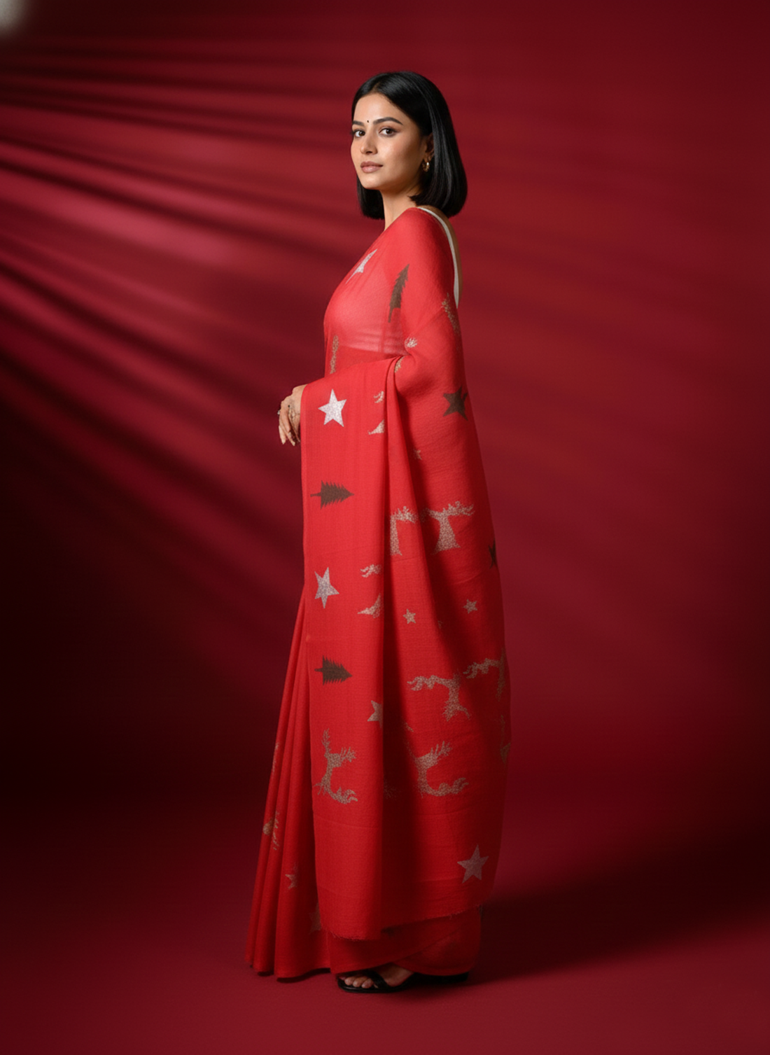 Color_Red