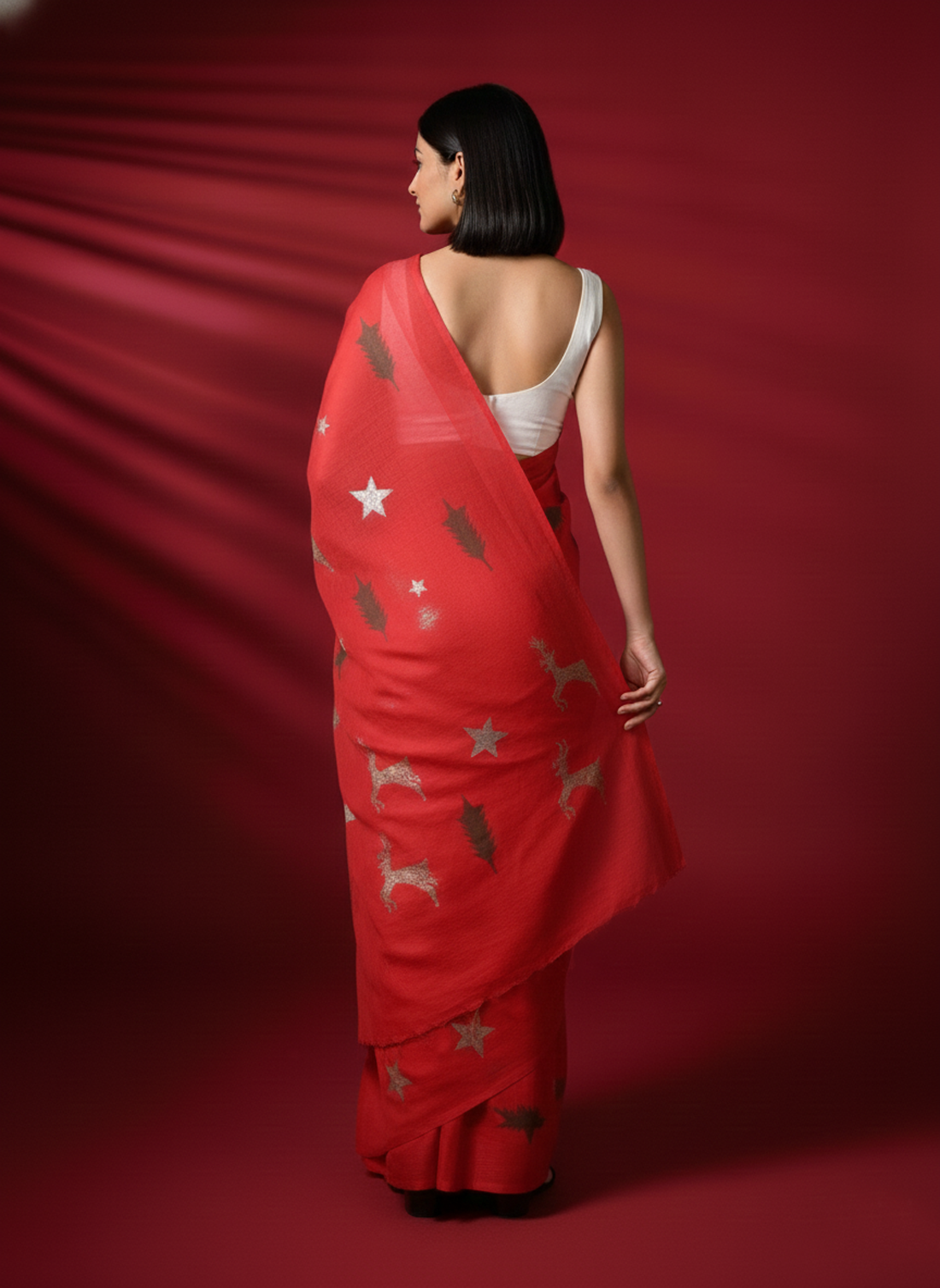 Color_Red