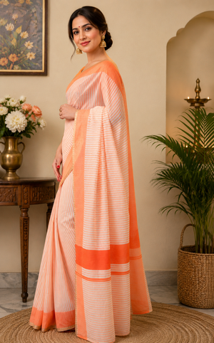 Color_Orange