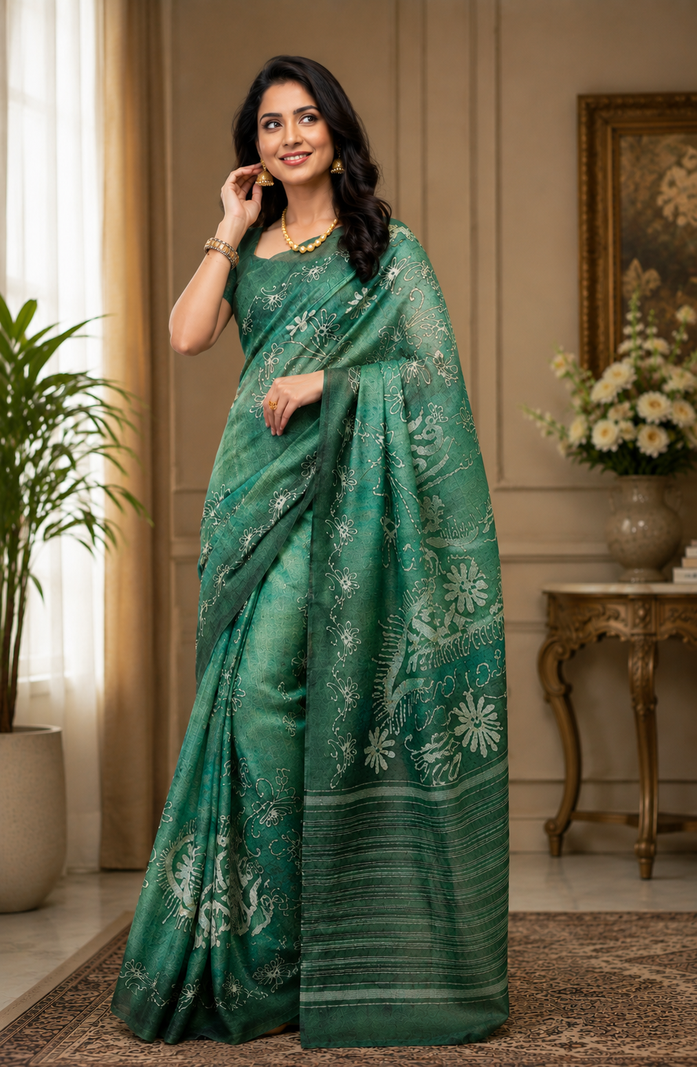 Color_Green