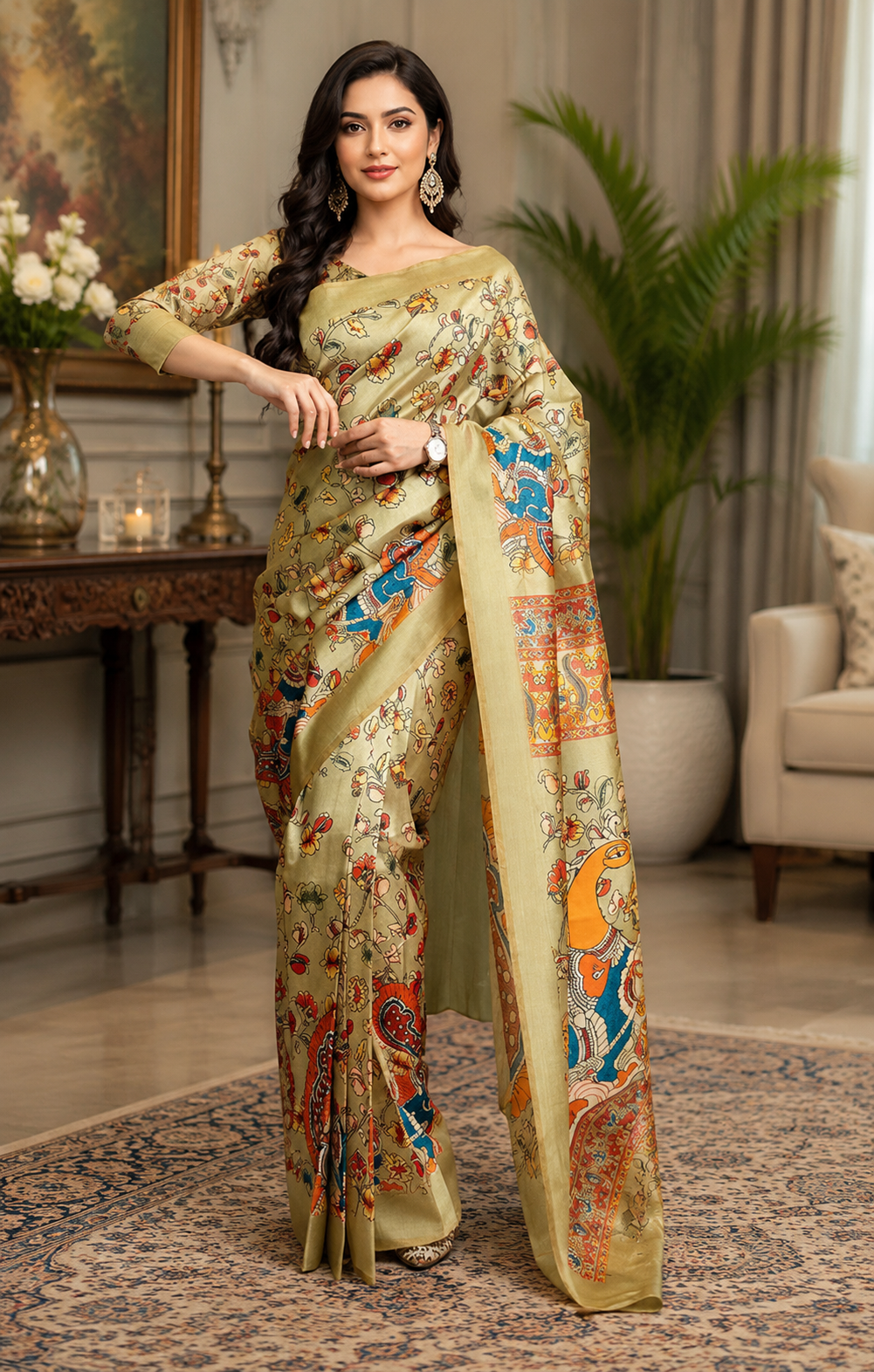 Color_Gold