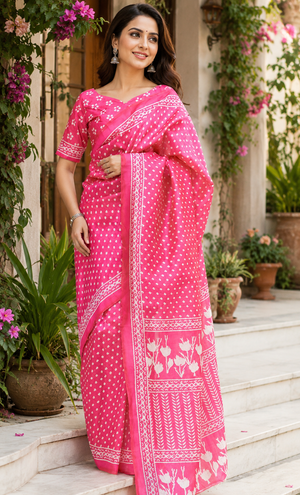 Color_Pink