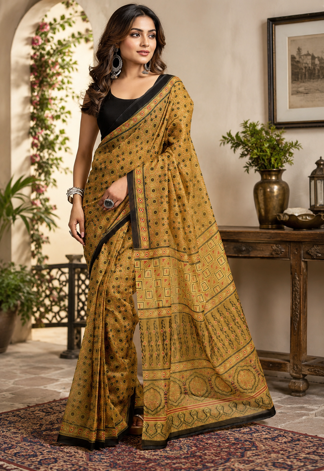 Color_Mustard