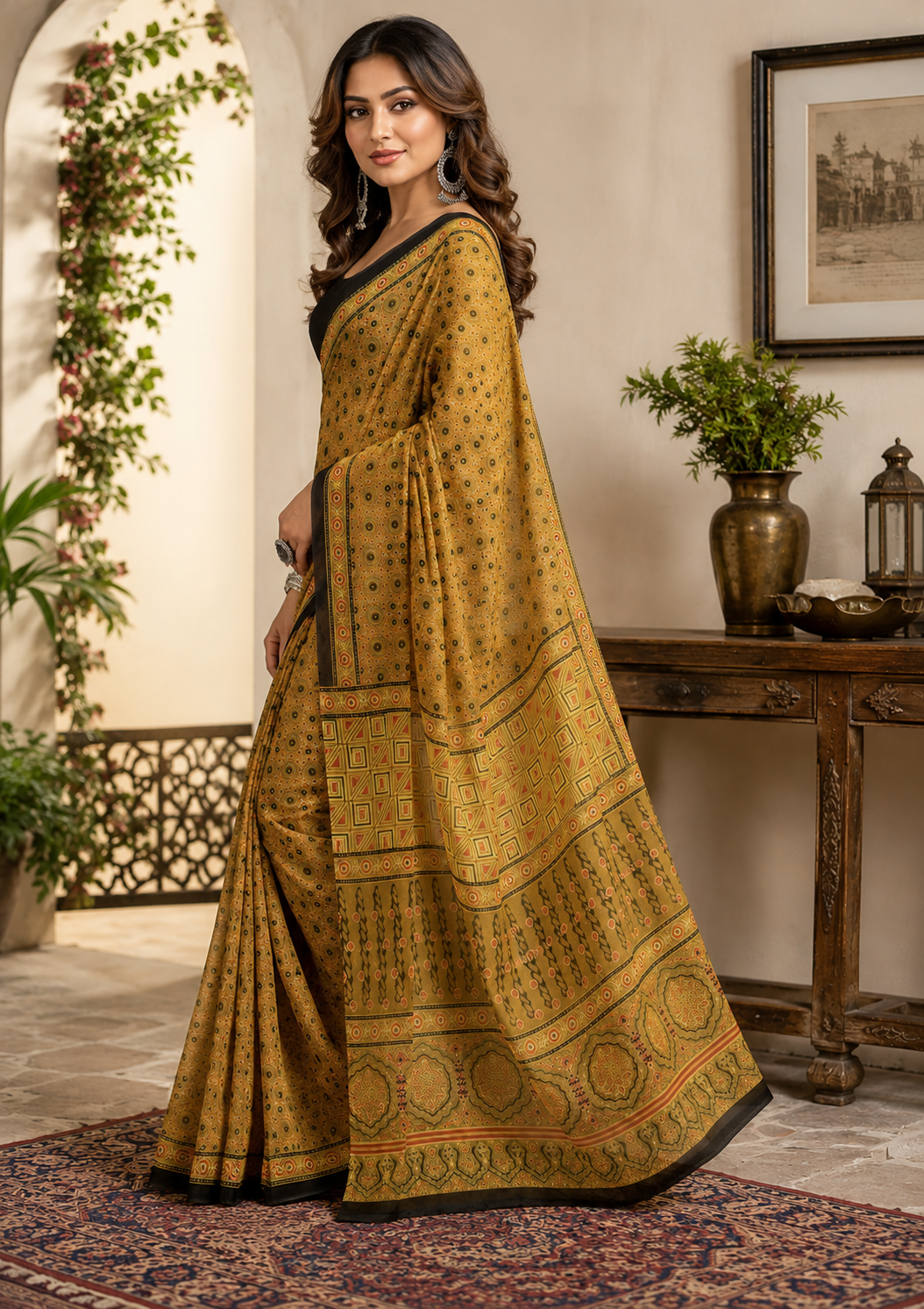 Color_Mustard