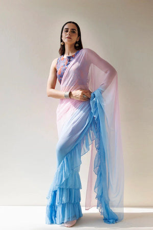 Color_Blue