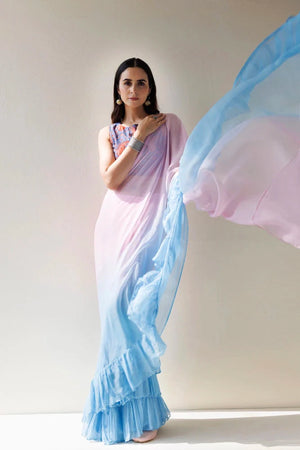 Color_Blue