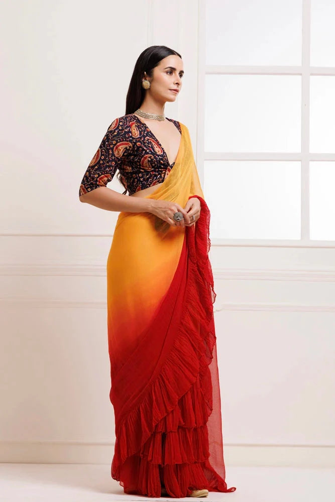 Color_Orange