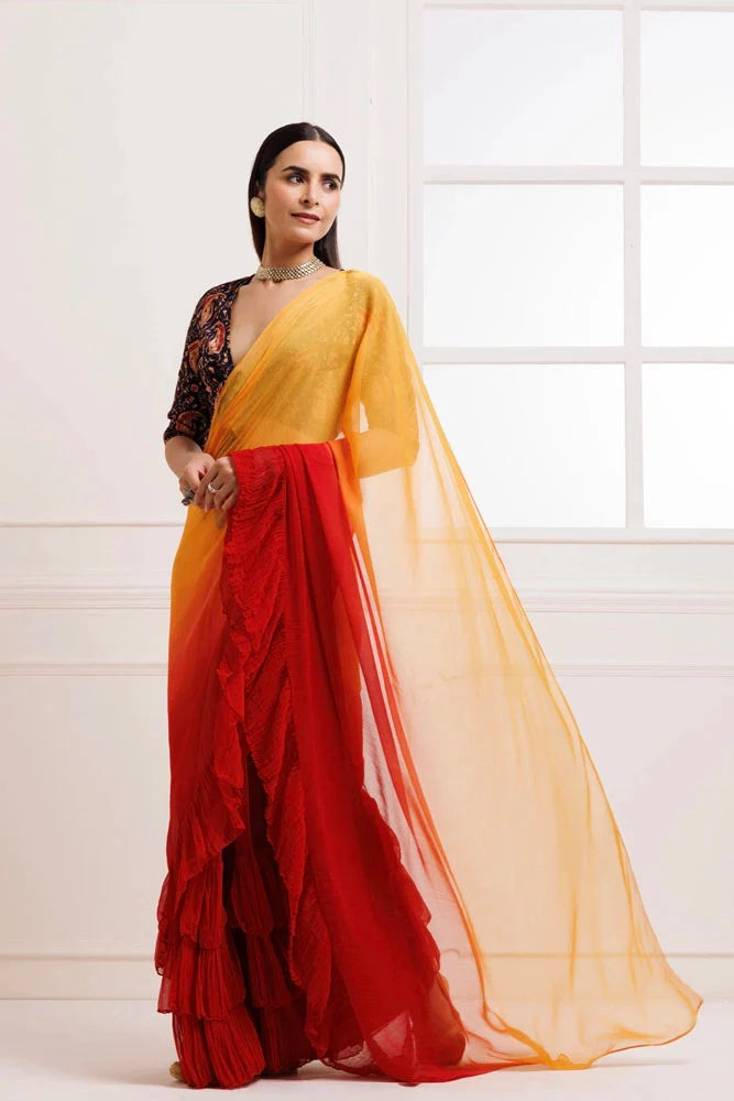 Color_Orange