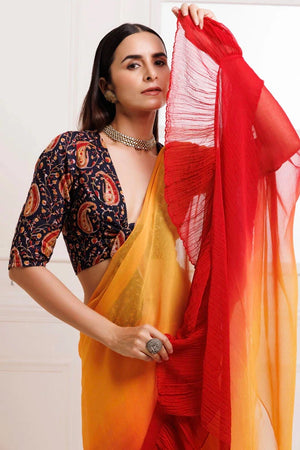 Color_Orange