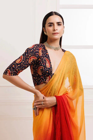 Color_Orange