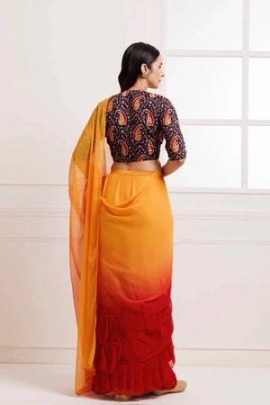 Color_Orange