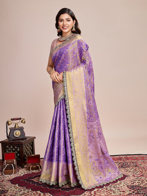 Color_Purple
