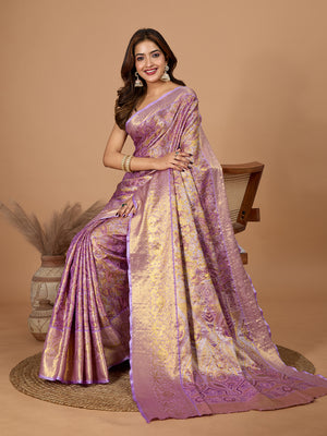 Color_Purple