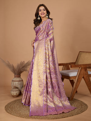 Color_Purple