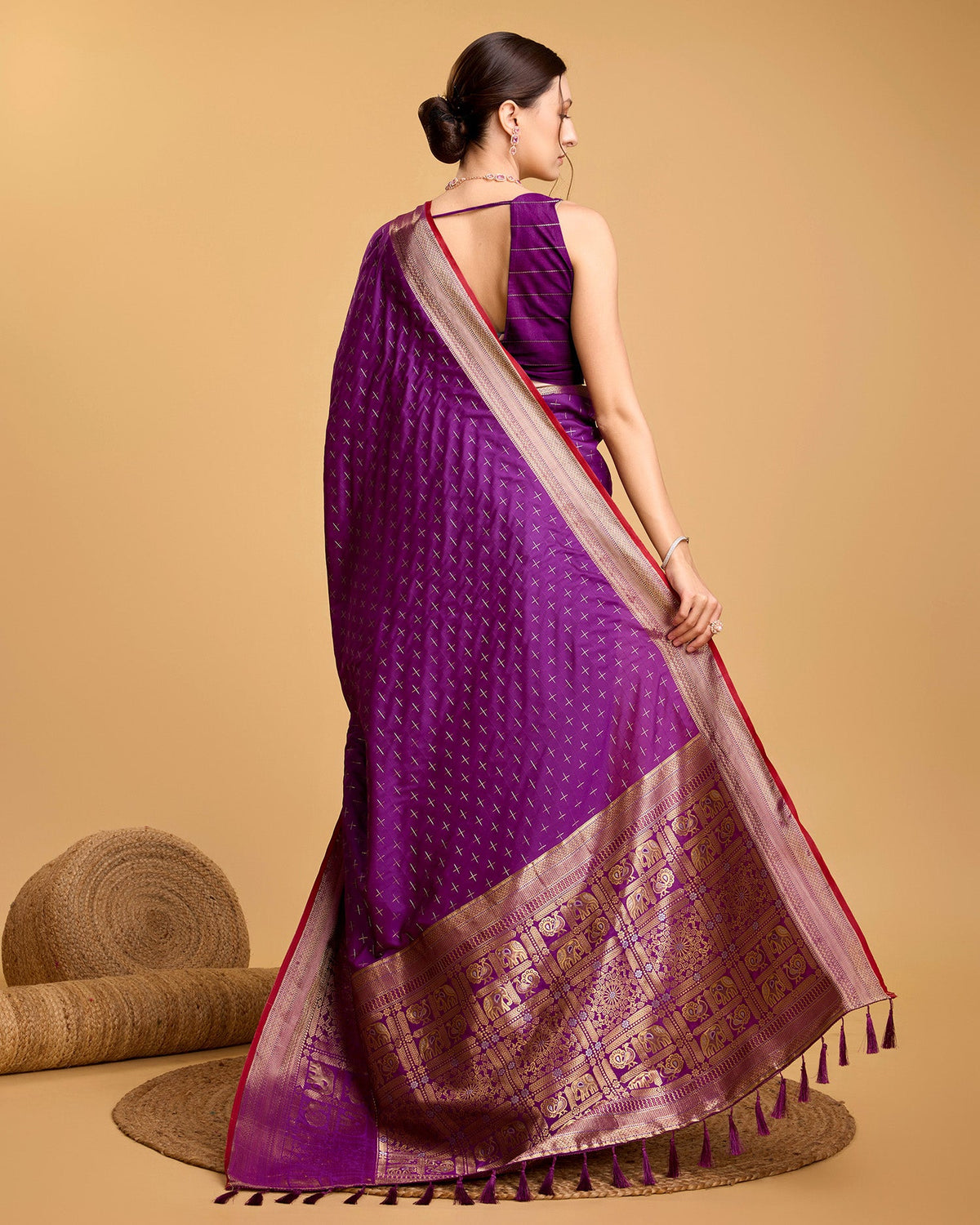 Color_Purple