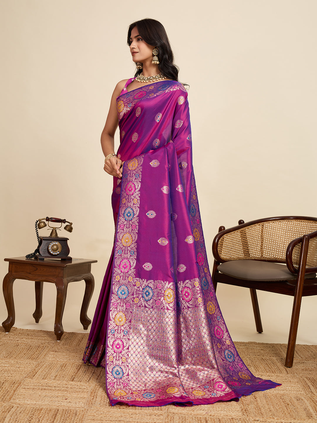 Color_Purple