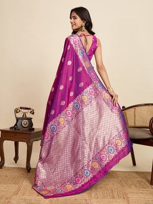 Color_Purple