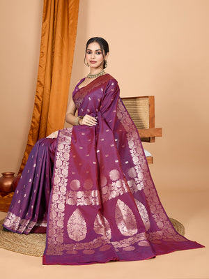 Color_Purple