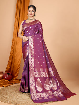 Color_Purple