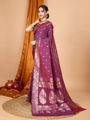 Color_Purple