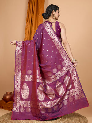 Color_Purple