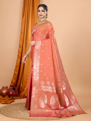 Color_Peach