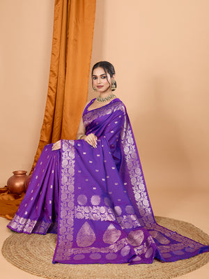 Color_Purple