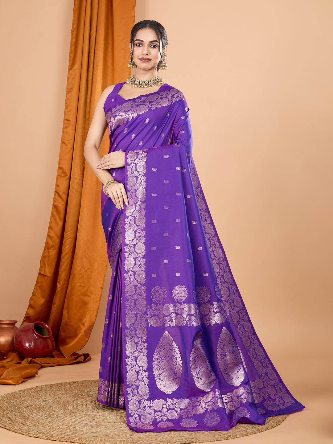 Color_Purple