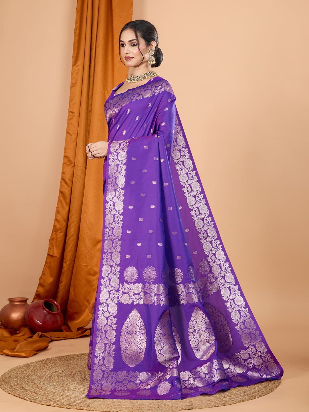 Color_Purple