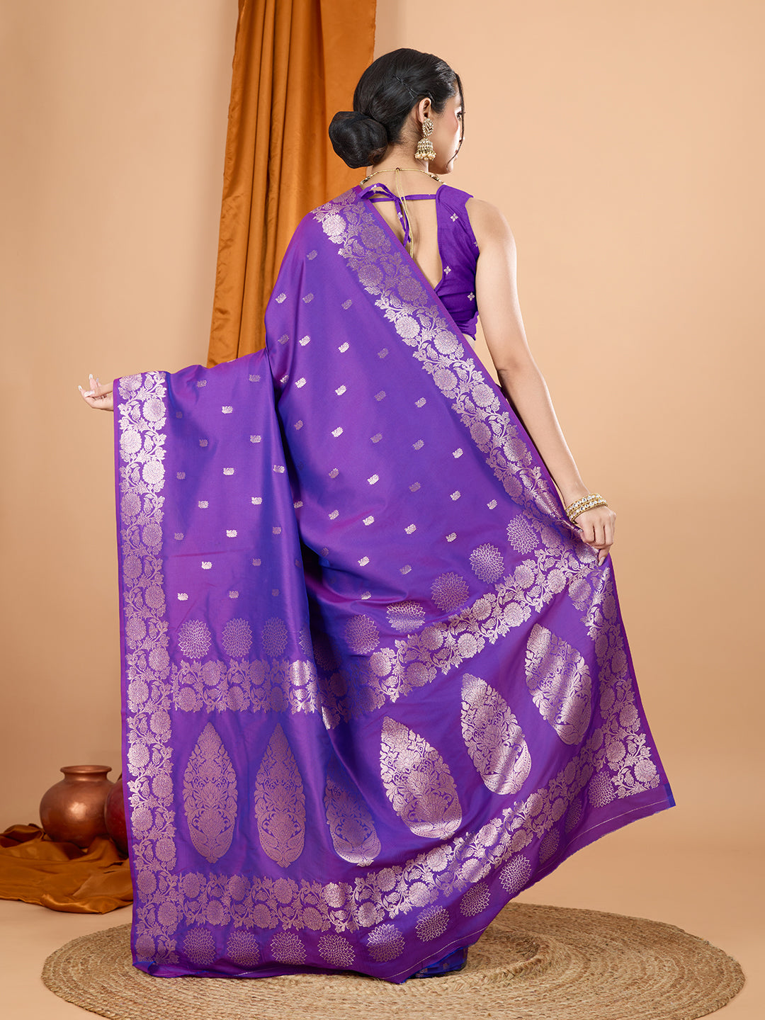 Color_Purple