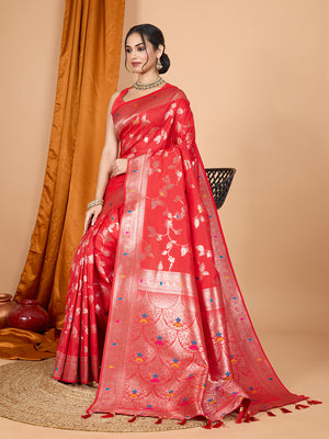 Color_Red