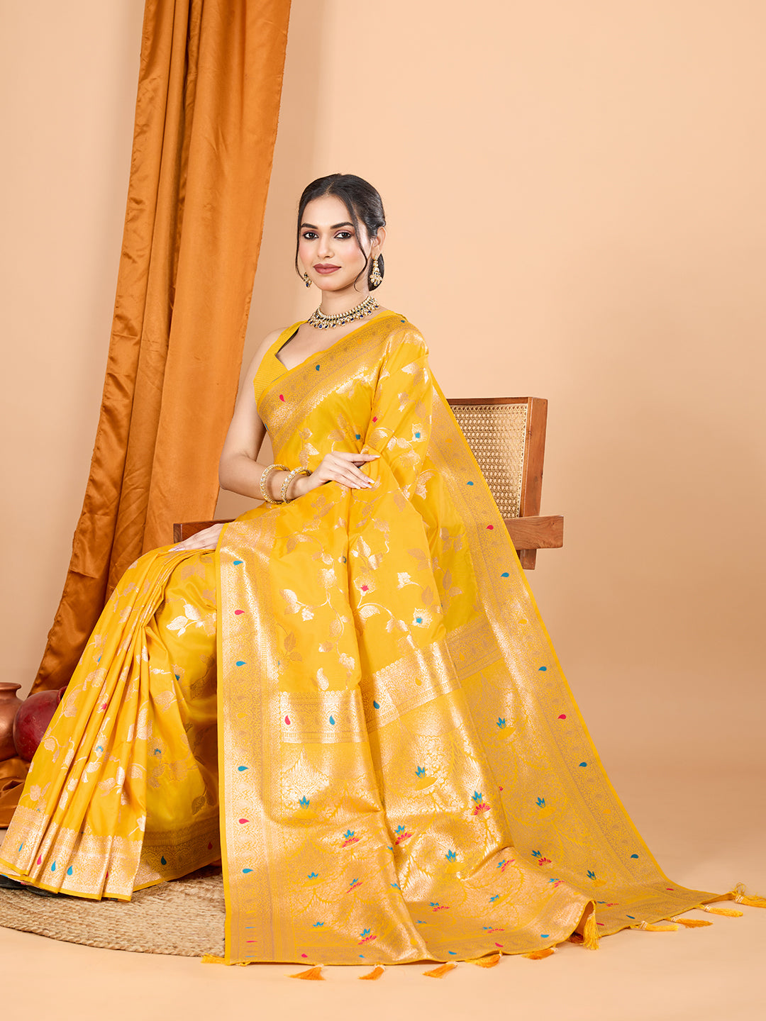 Color_Yellow