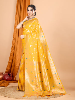 Color_Yellow