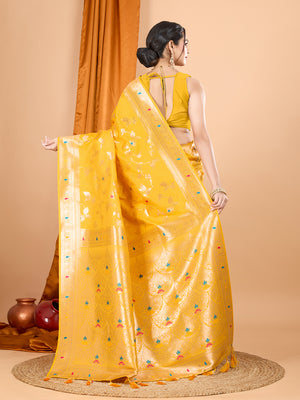 Color_Yellow