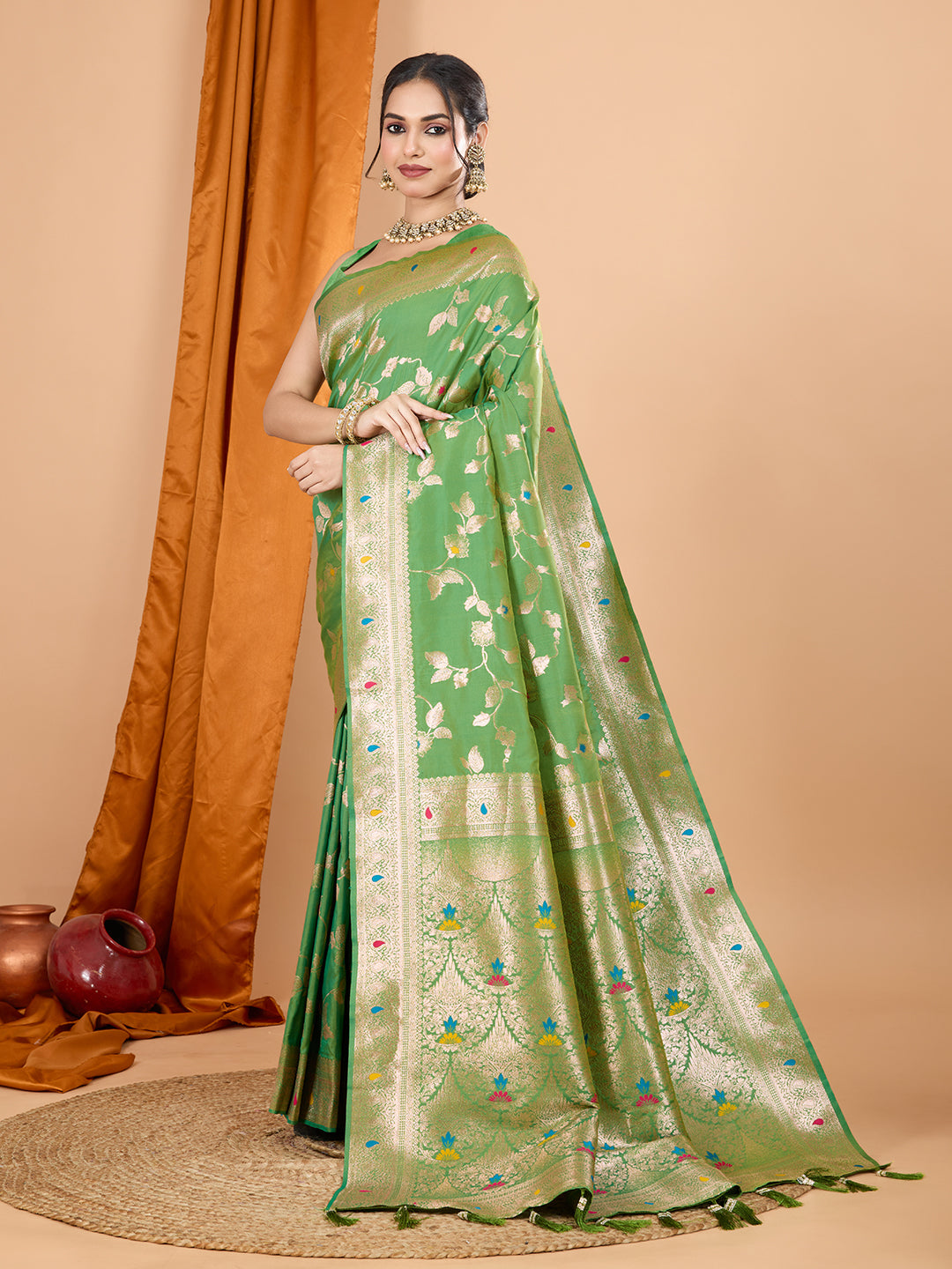 Color_Green