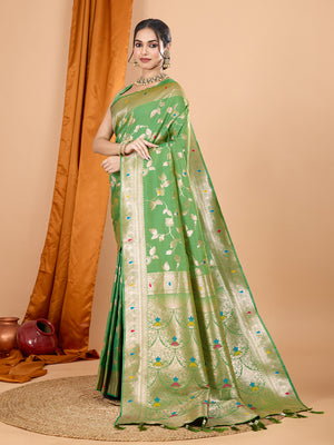 Color_Green