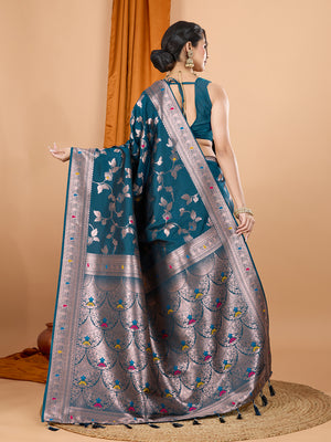 Color_Blue