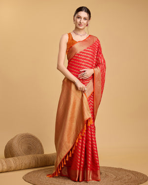 Color_Orange