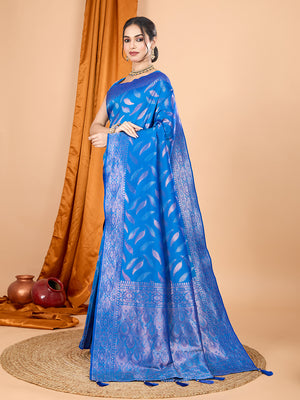 Color_Blue