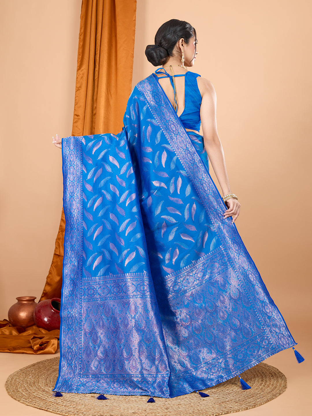 Color_Blue